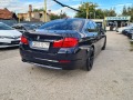 BMW 520 d-F-10- 184 k.c. - [6] 