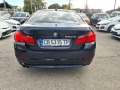 BMW 520 d-F10- 184 k.c. - [7] 