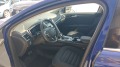 Ford Mondeo Ford Mondeo Fusion 4x4 - [6] 