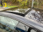 Обява за продажба на BMW 640 4.0xd ШВЕЙЦАРИЯ ~59 999 лв. - изображение 7