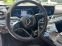 Обява за продажба на Mercedes-Benz E 450 4 Matic Mild Hybrid  ~ 119 900 лв. - изображение 5