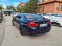 Обява за продажба на BMW 520 d-F10- 184 k.c. ~19 400 лв. - изображение 6