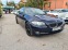 Обява за продажба на BMW 520 d-F10- 184 k.c. ~19 400 лв. - изображение 2