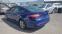 Обява за продажба на Ford Mondeo Ford Mondeo Fusion 4x4 ~22 500 лв. - изображение 3