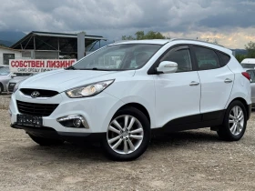 Hyundai IX35 2.0CRDI 136HP 4X4 ZANA KAMERA NAVI 1 - Car24.bg Hyundai IX35 2.0CRDI 136HP 4X4 ZANA KAMERA NAVI 1