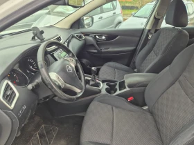 Nissan Qashqai 1.5 dci - 16300 лв. / 8334.06 € - 68153726 6 | Car24.bg Nissan Qashqai 1.5 dci - 16300 лв. / 8334.06 € - 68153726 6
