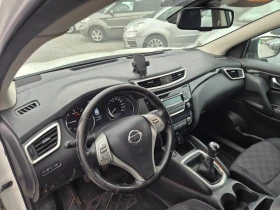 Nissan Qashqai 1.5 dci - 16300 лв. / 8334.06 € - 68153726 5 | Car24.bg Nissan Qashqai 1.5 dci - 16300 лв. / 8334.06 € - 68153726 5