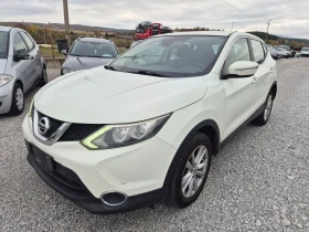 Nissan Qashqai 1.5 dci - Car24.bg Nissan Qashqai 1.5 dci