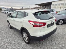 Nissan Qashqai 1.5 dci - 16300 лв. / 8334.06 € - 68153726 4 | Car24.bg Nissan Qashqai 1.5 dci - 16300 лв. / 8334.06 € - 68153726 4