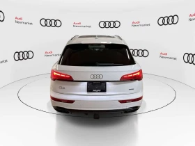 Audi Q5 * Progressiv * Фиксирана цена до България * - 22150 € / 43321.63 лв. - 54105770 7 | Car24.bg Audi Q5 * Progressiv * Фиксирана цена до България * - 22150 € / 43321.63 лв. - 54105770 7