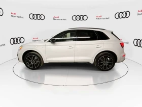 Audi Q5 * Progressiv * Фиксирана цена до България * - 22150 € / 43321.63 лв. - 54105770 5 | Car24.bg Audi Q5 * Progressiv * Фиксирана цена до България * - 22150 € / 43321.63 лв. - 54105770 5