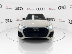Audi Q5 * Progressiv * Фиксирана цена до България * - 22150 € / 43321.63 лв. - 54105770 3 | Car24.bg Audi Q5 * Progressiv * Фиксирана цена до България * - 22150 € / 43321.63 лв. - 54105770 3