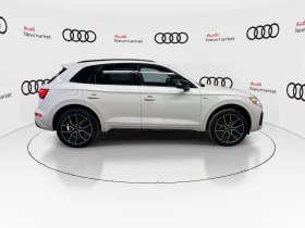 Audi Q5 * Progressiv * Фиксирана цена до България * - 22150 € / 43321.63 лв. - 54105770 9 | Car24.bg Audi Q5 * Progressiv * Фиксирана цена до България * - 22150 € / 43321.63 лв. - 54105770 9