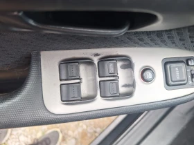 Honda Cr-v 2.0 i 4х4 | Auto.bg — изображение 13 Honda Cr-v 2.0 i 4х4 | Auto.bg — изображение 13