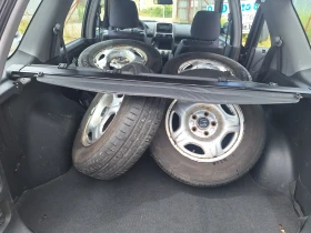 Honda Cr-v 2.0 i 4х4 | Auto.bg — изображение 14 Honda Cr-v 2.0 i 4х4 | Auto.bg — изображение 14