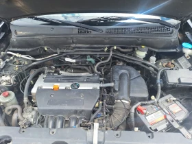 Honda Cr-v 2.0 i 4х4 | Auto.bg — изображение 15 Honda Cr-v 2.0 i 4х4 | Auto.bg — изображение 15