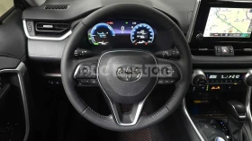Toyota Rav4 Hybrid AWD| ОБДУХВ| КАМЕРА| ПОДГРЕВ| ВКЛ.ТЕХНОТЕСТ | Auto.bg — изображение 6 Toyota Rav4 Hybrid AWD| ОБДУХВ| КАМЕРА| ПОДГРЕВ| ВКЛ.ТЕХНОТЕСТ | Auto.bg — изображение 6