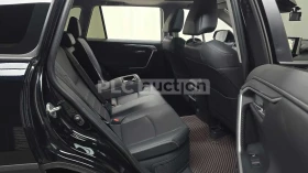 Toyota Rav4 Hybrid AWD| ОБДУХВ| КАМЕРА| ПОДГРЕВ| ВКЛ.ТЕХНОТЕСТ | Auto.bg — изображение 13 Toyota Rav4 Hybrid AWD| ОБДУХВ| КАМЕРА| ПОДГРЕВ| ВКЛ.ТЕХНОТЕСТ | Auto.bg — изображение 13