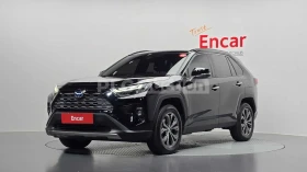 Toyota Rav4 Hybrid AWD| ОБДУХВ| КАМЕРА| ПОДГРЕВ| ВКЛ.ТЕХНОТЕСТ