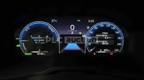 Toyota Rav4 Hybrid AWD| ОБДУХВ| КАМЕРА| ПОДГРЕВ| ВКЛ.ТЕХНОТЕСТ | Auto.bg — изображение 7 Toyota Rav4 Hybrid AWD| ОБДУХВ| КАМЕРА| ПОДГРЕВ| ВКЛ.ТЕХНОТЕСТ | Auto.bg — изображение 7