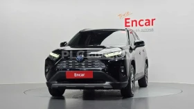 Toyota Rav4 Hybrid AWD| ОБДУХВ| КАМЕРА| ПОДГРЕВ| ВКЛ.ТЕХНОТЕСТ | Auto.bg — изображение 3 Toyota Rav4 Hybrid AWD| ОБДУХВ| КАМЕРА| ПОДГРЕВ| ВКЛ.ТЕХНОТЕСТ | Auto.bg — изображение 3