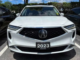 Acura Mdx * Platinum Elite * CARFAX * ОТ ПРЕДСТАВИТЕЛСТВО * | Auto.bg — изображение 6 Acura Mdx * Platinum Elite * CARFAX * ОТ ПРЕДСТАВИТЕЛСТВО * | Auto.bg — изображение 6