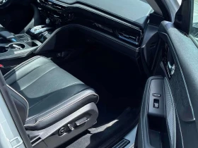 Acura Mdx * Platinum Elite * CARFAX * ОТ ПРЕДСТАВИТЕЛСТВО * | Auto.bg — изображение 16 Acura Mdx * Platinum Elite * CARFAX * ОТ ПРЕДСТАВИТЕЛСТВО * | Auto.bg — изображение 16