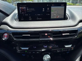 Acura Mdx * Platinum Elite * CARFAX * ОТ ПРЕДСТАВИТЕЛСТВО * | Auto.bg — изображение 9 Acura Mdx * Platinum Elite * CARFAX * ОТ ПРЕДСТАВИТЕЛСТВО * | Auto.bg — изображение 9