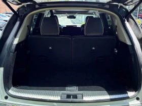 Acura Mdx * Platinum Elite * CARFAX * ОТ ПРЕДСТАВИТЕЛСТВО * | Auto.bg — изображение 13 Acura Mdx * Platinum Elite * CARFAX * ОТ ПРЕДСТАВИТЕЛСТВО * | Auto.bg — изображение 13