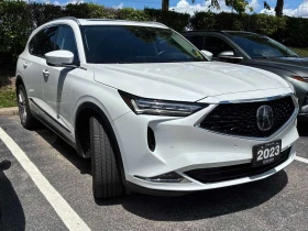 Acura Mdx * Platinum Elite * CARFAX * ОТ ПРЕДСТАВИТЕЛСТВО * | Auto.bg — изображение 3 Acura Mdx * Platinum Elite * CARFAX * ОТ ПРЕДСТАВИТЕЛСТВО * | Auto.bg — изображение 3
