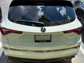 Acura Mdx * Platinum Elite * CARFAX * ОТ ПРЕДСТАВИТЕЛСТВО * | Auto.bg — изображение 4 Acura Mdx * Platinum Elite * CARFAX * ОТ ПРЕДСТАВИТЕЛСТВО * | Auto.bg — изображение 4