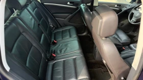 VW Tiguan HIGHLINE | Auto.bg — изображение 15 VW Tiguan HIGHLINE | Auto.bg — изображение 15
