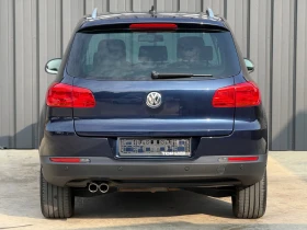 VW Tiguan HIGHLINE | Auto.bg — изображение 5 VW Tiguan HIGHLINE | Auto.bg — изображение 5