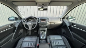 VW Tiguan HIGHLINE | Auto.bg — изображение 9 VW Tiguan HIGHLINE | Auto.bg — изображение 9