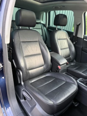 VW Tiguan HIGHLINE | Auto.bg — изображение 14 VW Tiguan HIGHLINE | Auto.bg — изображение 14