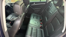 VW Tiguan HIGHLINE | Auto.bg — изображение 16 VW Tiguan HIGHLINE | Auto.bg — изображение 16