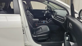 Kia Sportage 1.6 T-GDI Trendy | Auto.bg — изображение 9 Kia Sportage 1.6 T-GDI Trendy | Auto.bg — изображение 9
