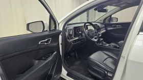 Kia Sportage 1.6 T-GDI Trendy | Auto.bg — изображение 8 Kia Sportage 1.6 T-GDI Trendy | Auto.bg — изображение 8