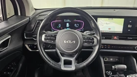 Kia Sportage 1.6 T-GDI Trendy | Auto.bg — изображение 11 Kia Sportage 1.6 T-GDI Trendy | Auto.bg — изображение 11