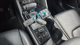Kia Sportage 1.6 T-GDI Trendy | Auto.bg — изображение 7 Kia Sportage 1.6 T-GDI Trendy | Auto.bg — изображение 7