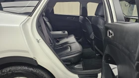 Kia Sportage 1.6 T-GDI Trendy | Auto.bg — изображение 10 Kia Sportage 1.6 T-GDI Trendy | Auto.bg — изображение 10