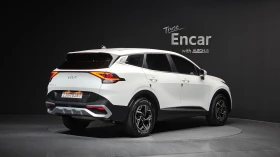 Kia Sportage 1.6 T-GDI Trendy | Auto.bg — изображение 2 Kia Sportage 1.6 T-GDI Trendy | Auto.bg — изображение 2