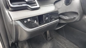 Kia Sportage 1.6 T-GDI Trendy | Auto.bg — изображение 12 Kia Sportage 1.6 T-GDI Trendy | Auto.bg — изображение 12