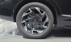 Kia Sportage * LPG 2.0 2WD * ЦЕНА ДО БГ | Auto.bg — изображение 5 Kia Sportage * LPG 2.0 2WD * ЦЕНА ДО БГ | Auto.bg — изображение 5