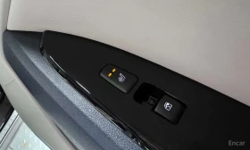 Kia Sportage * LPG 2.0 2WD * ЦЕНА ДО БГ | Auto.bg — изображение 17 Kia Sportage * LPG 2.0 2WD * ЦЕНА ДО БГ | Auto.bg — изображение 17