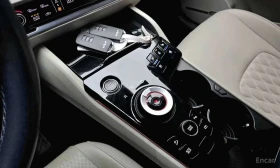 Kia Sportage * LPG 2.0 2WD * ЦЕНА ДО БГ | Auto.bg — изображение 9 Kia Sportage * LPG 2.0 2WD * ЦЕНА ДО БГ | Auto.bg — изображение 9