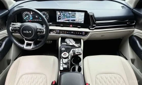 Kia Sportage * LPG 2.0 2WD * ЦЕНА ДО БГ | Auto.bg — изображение 7 Kia Sportage * LPG 2.0 2WD * ЦЕНА ДО БГ | Auto.bg — изображение 7
