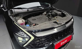 Kia Sportage * LPG 2.0 2WD * ЦЕНА ДО БГ | Auto.bg — изображение 6 Kia Sportage * LPG 2.0 2WD * ЦЕНА ДО БГ | Auto.bg — изображение 6