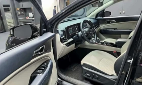 Kia Sportage * LPG 2.0 2WD * ЦЕНА ДО БГ | Auto.bg — изображение 12 Kia Sportage * LPG 2.0 2WD * ЦЕНА ДО БГ | Auto.bg — изображение 12
