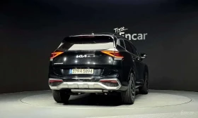 Kia Sportage * LPG 2.0 2WD * ЦЕНА ДО БГ | Auto.bg — изображение 4 Kia Sportage * LPG 2.0 2WD * ЦЕНА ДО БГ | Auto.bg — изображение 4